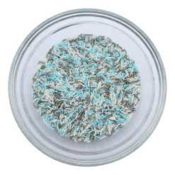 PME Sprinkle Mix Winter Wonderland Set/4 Discount