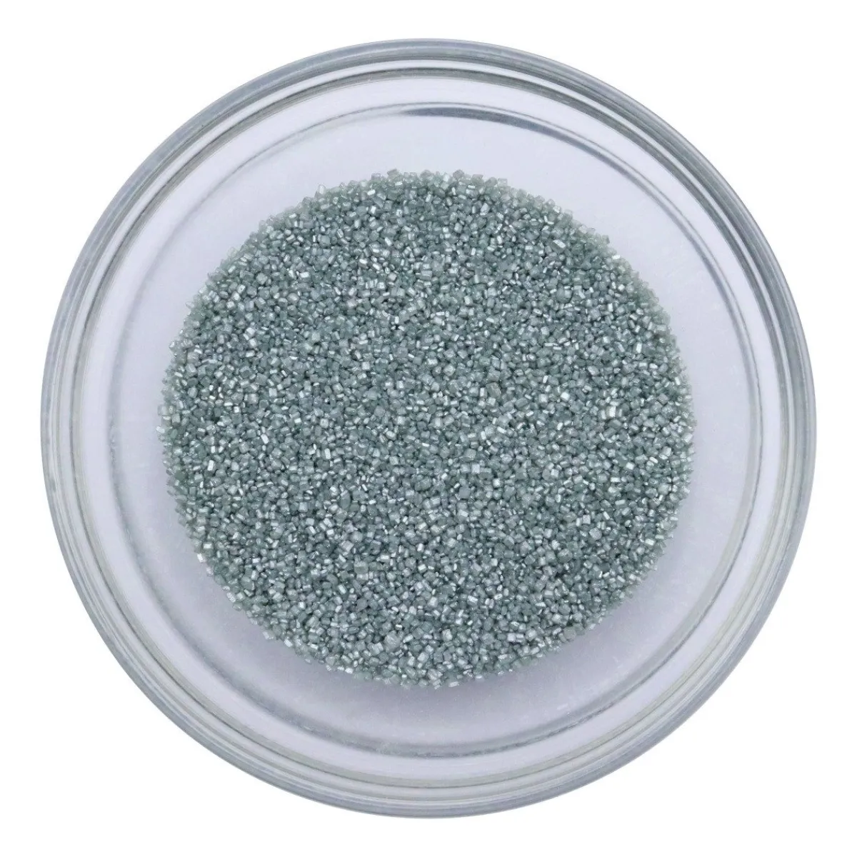 PME Sprinkle Mix Winter Wonderland Set/4 Discount