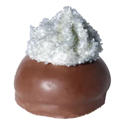 PME Sprinkle Mix Winter Wonderland Set/4 Discount
