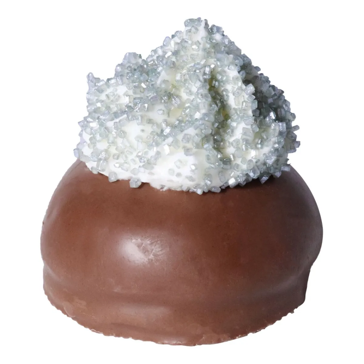 PME Sprinkle Mix Winter Wonderland Set/4 Discount