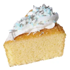 PME Sprinkle Mix Winter Wonderland Set/4 Discount