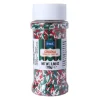 PME Sprinkle Mix Zuurstok 60g New