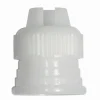 PME Spuitjesadapter Online