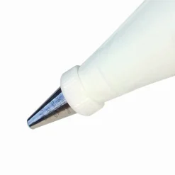 PME Spuitjesadapter Online
