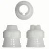 PME Spuitjesadapter Set/3 Hot