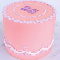 PME Spuitmondjes Schrijven Set/3 Hot