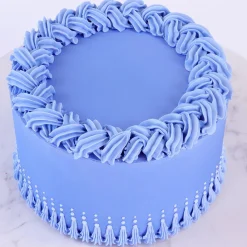 PME Spuitmondjes Stippen & Schelpen Set/3 Discount