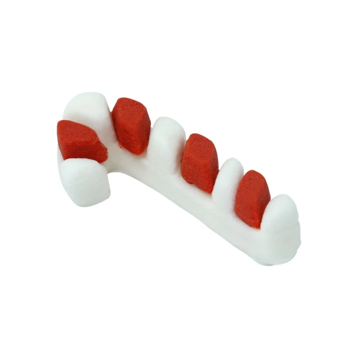 PME Suikerdecoratie Christmas Cheer 12st. Discount