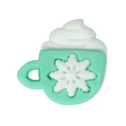 PME Suikerdecoratie Christmas Cheer 12st. Discount