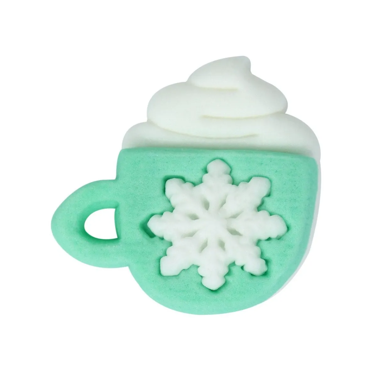 PME Suikerdecoratie Christmas Cheer 12st. Discount