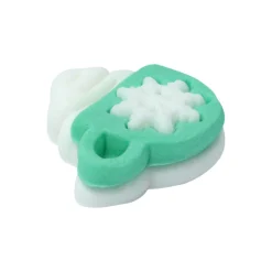 PME Suikerdecoratie Christmas Cheer 12st. Discount