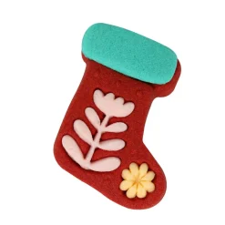 PME Suikerdecoratie Festive Feels 12st. Clearance