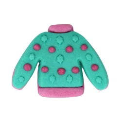 PME Suikerdecoratie Festive Feels 12st. Clearance