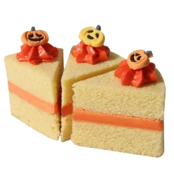 PME Suikerdecoratie Halloween Pompoenen 12st. Discount