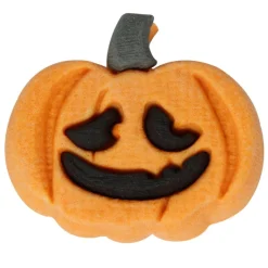 PME Suikerdecoratie Halloween Pompoenen 12st. Discount