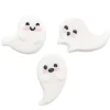PME Suikerdecoratie Halloween Spoken 12st. Outlet