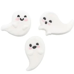 PME Suikerdecoratie Halloween Spoken 12st. Outlet