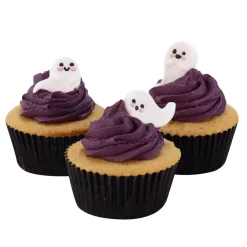PME Suikerdecoratie Halloween Spoken 12st. Outlet
