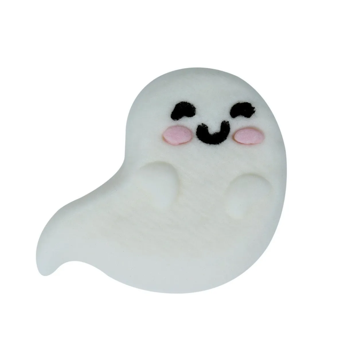 PME Suikerdecoratie Halloween Spoken 12st. Outlet