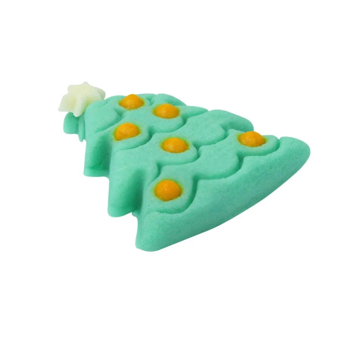 PME Suikerdecoratie Noordpool Express 12st. Clearance