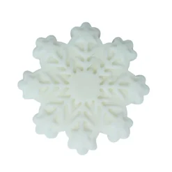 PME Suikerdecoratie Sneeuwvlokken 12st. Online