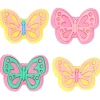 PME Suikerdecoratie Vlinder 12st. Online
