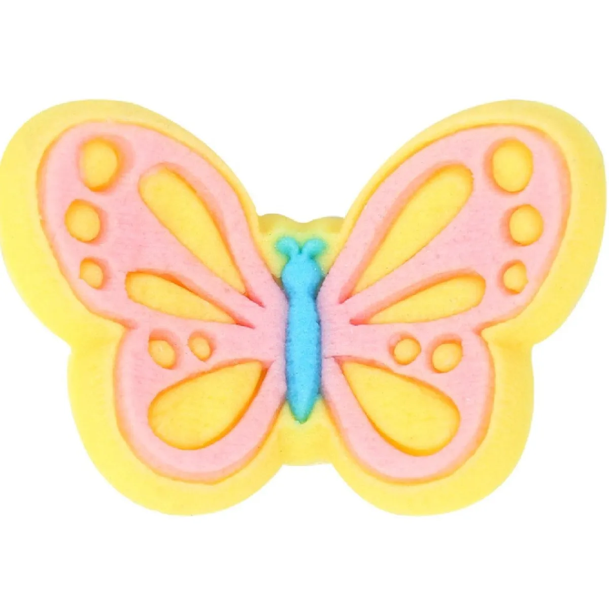 PME Suikerdecoratie Vlinder 12st. Online