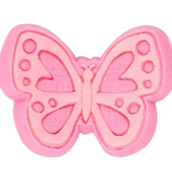 PME Suikerdecoratie Vlinder 12st. Online