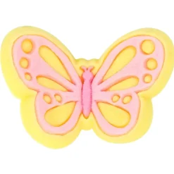 PME Suikerdecoratie Vlinder 12st. Online