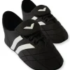 PME Suikerdecoratie Voetbalschoenen 2 st. 11x5cm