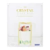 PME Taartdoos Transparant 25x25x28cm Sale