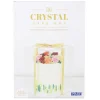 PME Taartdoos Transparant 20x20x28cm Outlet