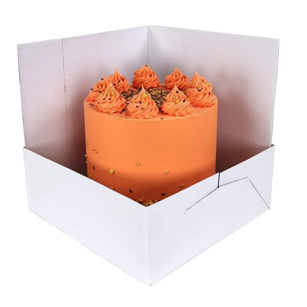 PME Taartdoosverhoger Set/3 Discount