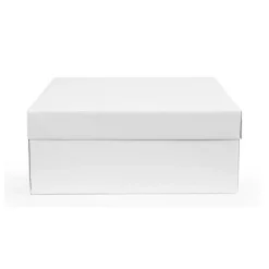 PME Taartdoos 43x33x15cm Hot