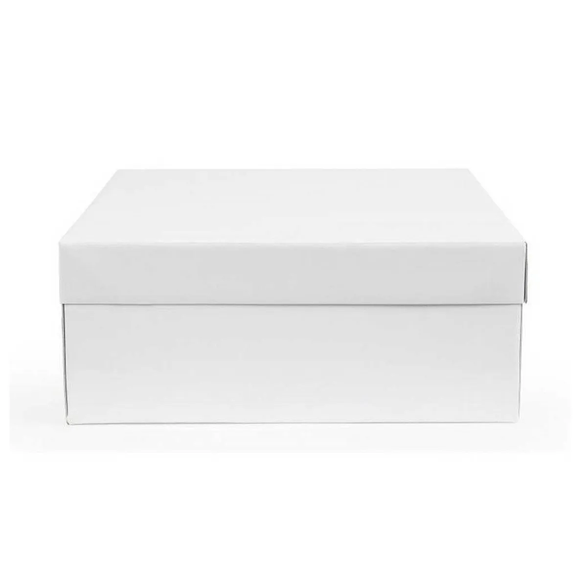 PME Taartdoos 43x33x15cm Hot
