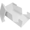 PME Taartdoos 30x30x15cm Discount