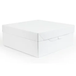 PME Taartdoos 30x30x15cm Discount