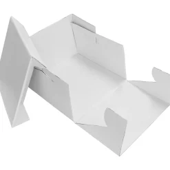 PME Taartdoos 17,5x17,5x15cm Discount