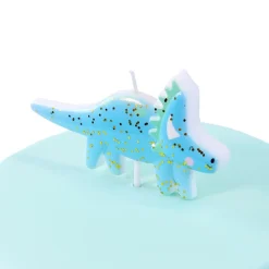 PME Taartkaarsje Dino 3D Sale
