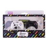 PME Taartkaarsjes Gamer Set/5 Hot