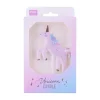 PME Taartkaarsje Unicorn 3D Best