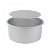 PME Taartpan Rond Losse Bodem Ø12,7x7,6cm Best