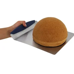 PME Taartschep RVS 20cm Best