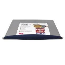 PME Taartschep RVS 20cm Best