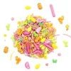 PME Tropische Sprinkle Mix (Out of the Box) 60g New