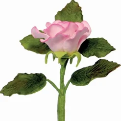 PME Uitstekerset Bloemkelk set/3 Best