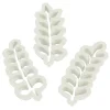 PME Uitstekerset Kerstkrans Set/3 Hot