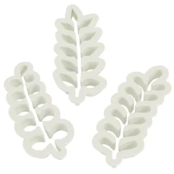 PME Uitstekerset Kerstkrans Set/3 Hot
