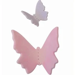 PME Uitstekerset Vlinder set/2** Clearance