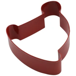 PME Uitstekers Kerst Set/12 Hot